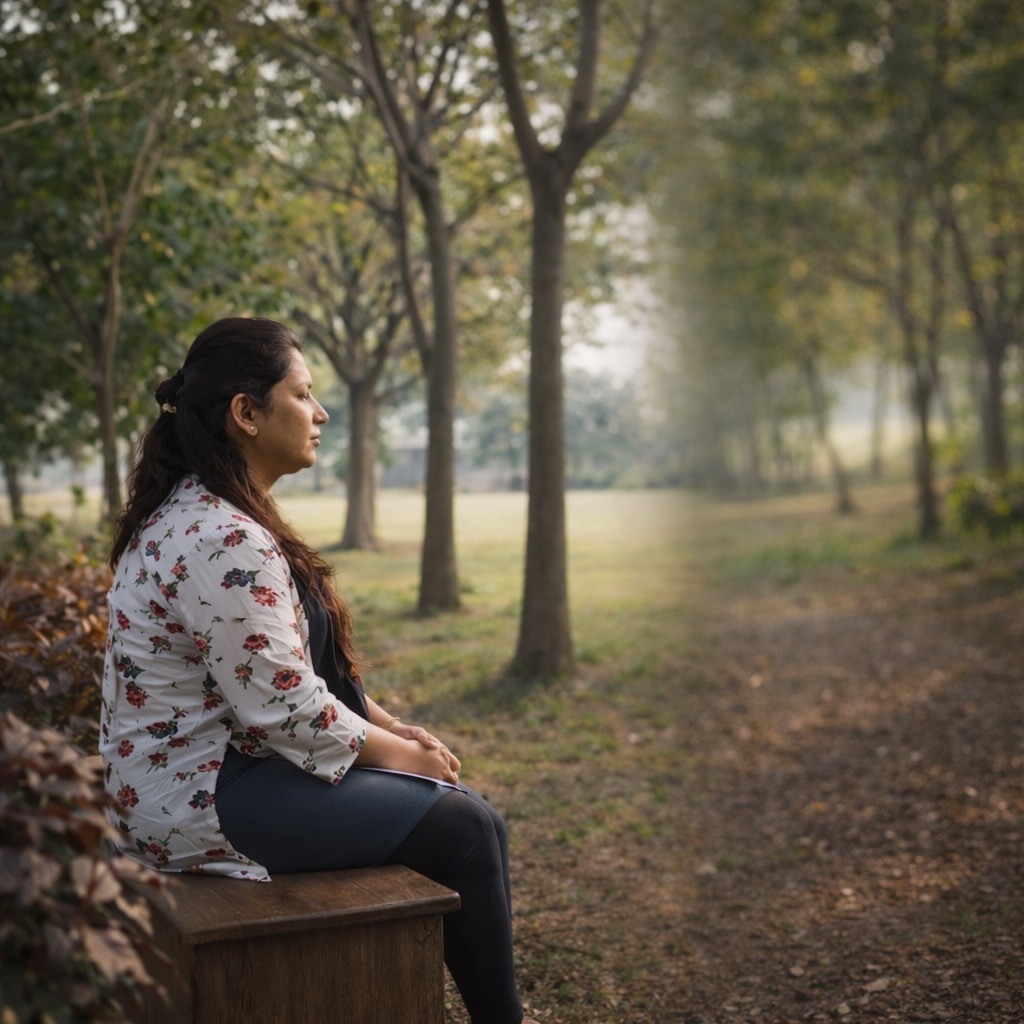 The Love Intensive retreat tile image