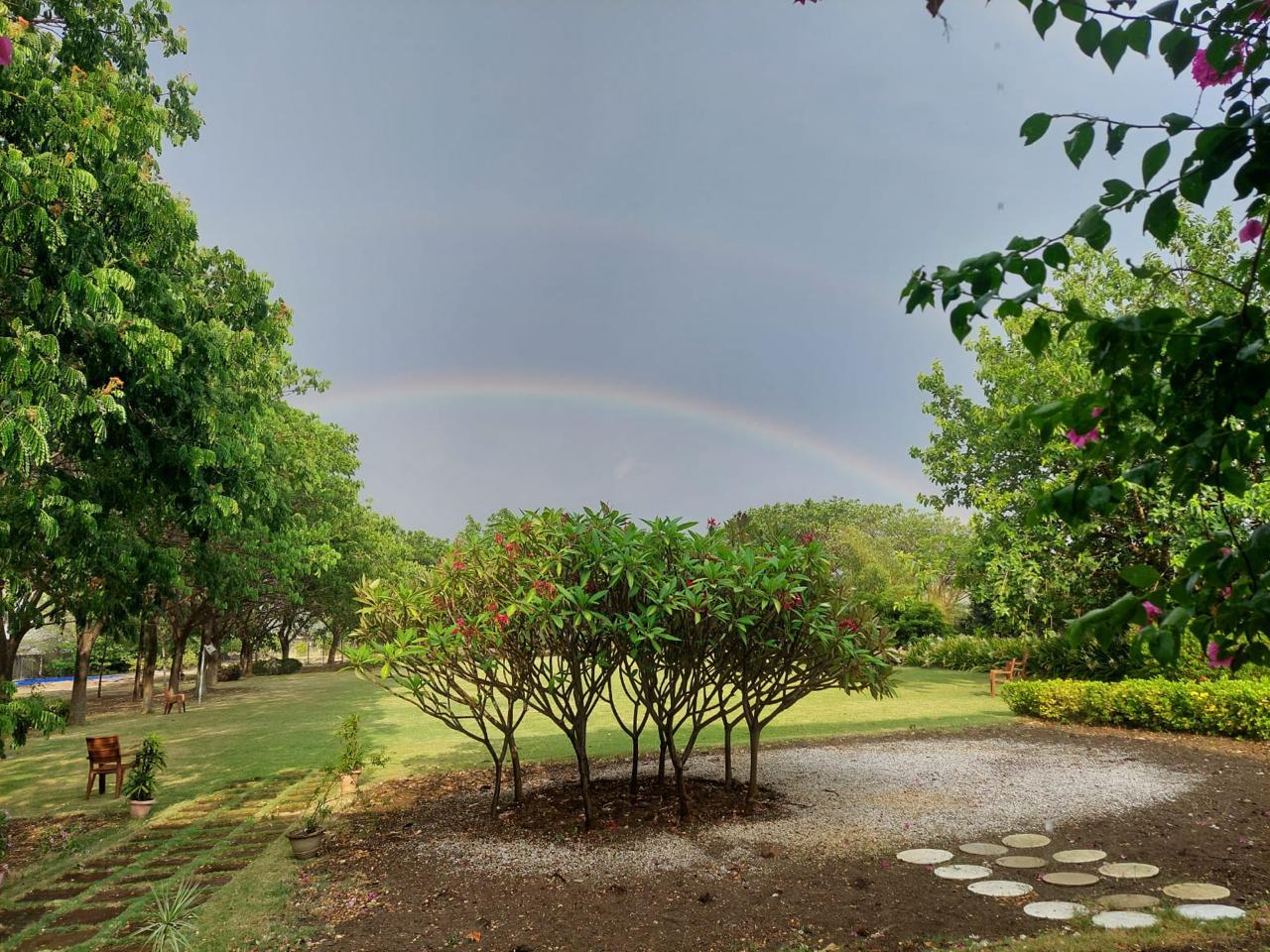 Retreat experience image 1